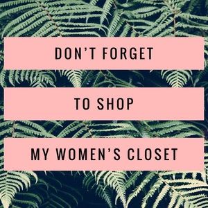 Women’s